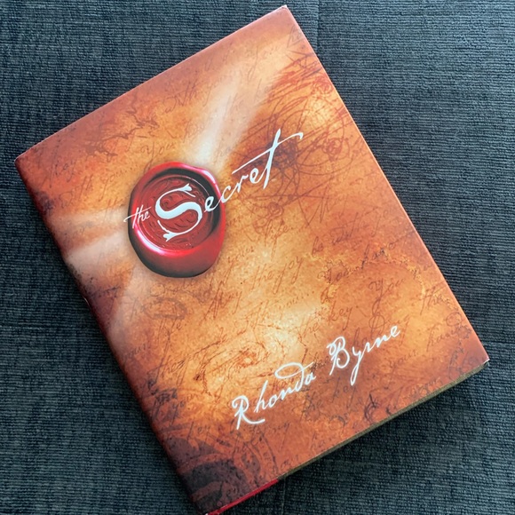 About Cali Luv Style - Picture 5 of 5